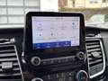 Ford Tourneo Custom 2.0D EcoBlue 320 L1 Titanium 2xSchiebetür/AHK/K... Grau - thumbnail 24