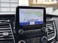 Ford Tourneo Custom 2.0D EcoBlue 320 L1 Titanium 2xSchiebetür/AHK/K... Grau - thumbnail 22