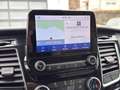 Ford Tourneo Custom 2.0D EcoBlue 320 L1 Titanium 2xSchiebetür/AHK/K... Grau - thumbnail 20
