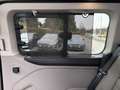 Ford Tourneo Custom 2.0D EcoBlue 320 L1 Titanium 2xSchiebetür/AHK/K... Grau - thumbnail 31