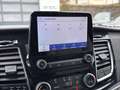 Ford Tourneo Custom 2.0D EcoBlue 320 L1 Titanium 2xSchiebetür/AHK/K... Grau - thumbnail 21