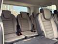 Ford Tourneo Custom 2.0D EcoBlue 320 L1 Titanium 2xSchiebetür/AHK/K... Grau - thumbnail 33