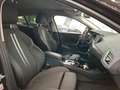 BMW 118 BMW 118i 136CV STEPTRONIC SPORT EDITION ( FARI LED Schwarz - thumbnail 9