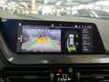 BMW 118 BMW 118i 136CV STEPTRONIC SPORT EDITION ( FARI LED Schwarz - thumbnail 6