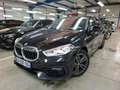 BMW 118 BMW 118i 136CV STEPTRONIC SPORT EDITION ( FARI LED Schwarz - thumbnail 2
