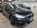 BMW 118 BMW 118i 136CV STEPTRONIC SPORT EDITION ( FARI LED Schwarz - thumbnail 3