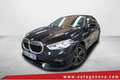 BMW 118 BMW 118i 136CV STEPTRONIC SPORT EDITION ( FARI LED Schwarz - thumbnail 1