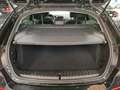 BMW 118 BMW 118i 136CV STEPTRONIC SPORT EDITION ( FARI LED Schwarz - thumbnail 10