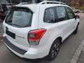 Subaru Forester 2.0X Exclusive Lineartronic, Navi Weiß - thumbnail 12
