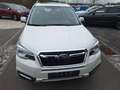 Subaru Forester 2.0X Exclusive Lineartronic, Navi Weiß - thumbnail 17
