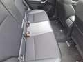 Subaru Forester 2.0X Exclusive Lineartronic, Navi Alb - thumbnail 14