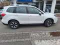 Subaru Forester 2.0X Exclusive Lineartronic, Navi Weiß - thumbnail 7