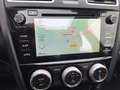 Subaru Forester 2.0X Exclusive Lineartronic, Navi Weiß - thumbnail 9