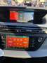 Citroen Grand C4 Picasso C4 Grand Picasso II 2017 1.6 bluehdi Shine 7 POSTI Grau - thumbnail 12