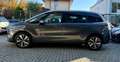 Citroen Grand C4 Picasso C4 Grand Picasso II 2017 1.6 bluehdi Shine 7 POSTI Grau - thumbnail 5