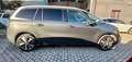 Citroen Grand C4 Picasso C4 Grand Picasso II 2017 1.6 bluehdi Shine 7 POSTI Grau - thumbnail 4