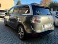 Citroen Grand C4 Picasso C4 Grand Picasso II 2017 1.6 bluehdi Shine 7 POSTI Grau - thumbnail 7