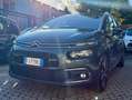 Citroen Grand C4 Picasso C4 Grand Picasso II 2017 1.6 bluehdi Shine 7 POSTI Grau - thumbnail 2