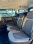 Citroen Grand C4 Picasso C4 Grand Picasso II 2017 1.6 bluehdi Shine 7 POSTI Grau - thumbnail 15