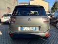 Citroen Grand C4 Picasso C4 Grand Picasso II 2017 1.6 bluehdi Shine 7 POSTI Grau - thumbnail 6