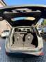 Citroen Grand C4 Picasso C4 Grand Picasso II 2017 1.6 bluehdi Shine 7 POSTI Grau - thumbnail 9