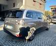 Citroen Grand C4 Picasso C4 Grand Picasso II 2017 1.6 bluehdi Shine 7 POSTI Grau - thumbnail 8