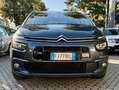 Citroen Grand C4 Picasso C4 Grand Picasso II 2017 1.6 bluehdi Shine 7 POSTI Grau - thumbnail 1