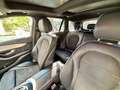 Mercedes-Benz GLC 220 d 4-Matic/PACK AMG/PANO/GAR12MOIS Blanc - thumbnail 13