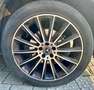 Mercedes-Benz GLC 220 d 4-Matic/PACK AMG/PANO/GAR12MOIS Blanc - thumbnail 30