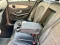 Mercedes-Benz GLC 220 d 4-Matic/PACK AMG/PANO/GAR12MOIS Blanc - thumbnail 22