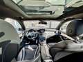 Mercedes-Benz GLC 220 d 4-Matic/PACK AMG/PANO/GAR12MOIS Blanc - thumbnail 16