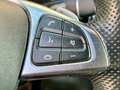 Mercedes-Benz GLC 220 d 4-Matic/PACK AMG/PANO/GAR12MOIS Blanc - thumbnail 19