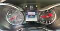 Mercedes-Benz GLC 220 d 4-Matic/PACK AMG/PANO/GAR12MOIS Blanc - thumbnail 20