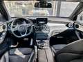 Mercedes-Benz GLC 220 d 4-Matic/PACK AMG/PANO/GAR12MOIS Blanc - thumbnail 11
