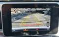 Mercedes-Benz GLC 220 d 4-Matic/PACK AMG/PANO/GAR12MOIS Blanc - thumbnail 21