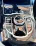 Mercedes-Benz GLC 220 d 4-Matic/PACK AMG/PANO/GAR12MOIS Blanc - thumbnail 15