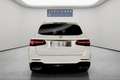 Mercedes-Benz GLC 220 d 4-Matic/PACK AMG/PANO/GAR12MOIS Blanc - thumbnail 5