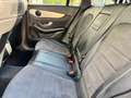 Mercedes-Benz GLC 220 d 4-Matic/PACK AMG/PANO/GAR12MOIS Blanc - thumbnail 26