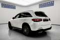 Mercedes-Benz GLC 220 d 4-Matic/PACK AMG/PANO/GAR12MOIS Blanc - thumbnail 6