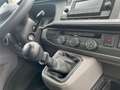 Volkswagen T6 Transporter Weiß - thumbnail 15