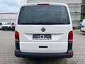 Volkswagen T6 Transporter Weiß - thumbnail 7
