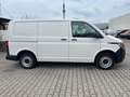 Volkswagen T6 Transporter Weiß - thumbnail 5
