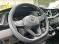 Volkswagen T6 Transporter Weiß - thumbnail 12