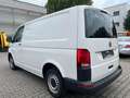 Volkswagen T6 Transporter Weiß - thumbnail 6
