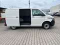 Volkswagen T6 Transporter Weiß - thumbnail 4