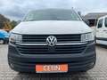 Volkswagen T6 Transporter Weiß - thumbnail 2