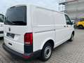 Volkswagen T6 Transporter Weiß - thumbnail 8