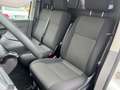 Volkswagen T6 Transporter Weiß - thumbnail 11