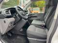 Volkswagen T6 Transporter Weiß - thumbnail 13
