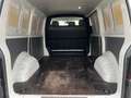 Volkswagen T6 Transporter Weiß - thumbnail 9